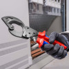 KNIPEX, 95 31 250