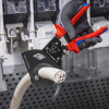 KNIPEX, 95 31 280