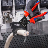 KNIPEX, 95 31 280