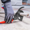KNIPEX, 95 31 280