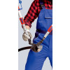 KNIPEX, 95 32 038