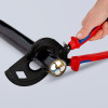 KNIPEX, 95 32 320