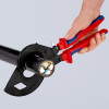 KNIPEX, 95 32 320