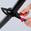 KNIPEX, 95 32 320