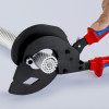 KNIPEX, 95 32 340 SR