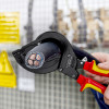 KNIPEX, 95 36 315 A