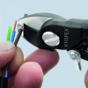 KNIPEX, 95 41 165