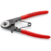 KNIPEX, 95 61 150