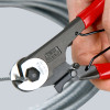 KNIPEX, 95 61 150