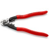 KNIPEX, 95 61 190 SB