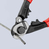 KNIPEX, 95 61 190