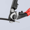 KNIPEX, 95 61 190