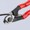 KNIPEX, 95 61 190