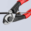 KNIPEX, 95 61 190