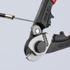 KNIPEX, 95 61 190