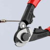 KNIPEX, 95 61 190