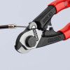 KNIPEX, 95 61 190