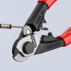 KNIPEX, 95 61 190