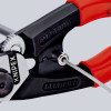 KNIPEX, 95 62 190