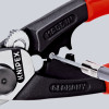 KNIPEX, 95 61 190