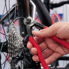 KNIPEX, 95 61 190