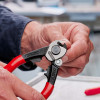 KNIPEX, 95 61 190