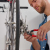 KNIPEX, 95 61 190