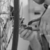 KNIPEX, 95 61 190