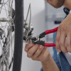 KNIPEX, 95 61 190