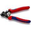 KNIPEX, 95 62 160