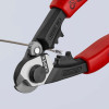 KNIPEX, 95 62 190