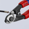 KNIPEX, 95 62 190