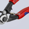 KNIPEX, 95 62 190