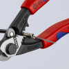 KNIPEX, 95 62 190