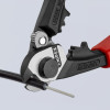 KNIPEX, 95 62 190