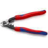 KNIPEX, 95 62 190 SB