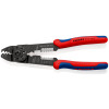KNIPEX, 97 21 215 B