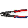 KNIPEX, 97 21 215 C