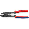 KNIPEX, 97 22 240