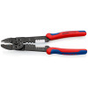 KNIPEX, 97 32 240