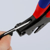 KNIPEX, 97 43 200