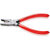 KNIPEX, 97 50 01