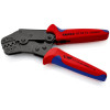 KNIPEX, 97 52 14