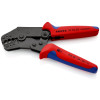 KNIPEX, 97 52 20