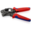KNIPEX, 97 53 09