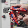 KNIPEX, 97 53 14