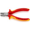 KNIPEX, 97 68 145 A