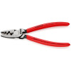 KNIPEX, 97 71 180