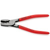 KNIPEX, 97 81 180
