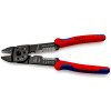 KNIPEX, 97 21 215 SB